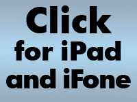 Для iPad и iFone